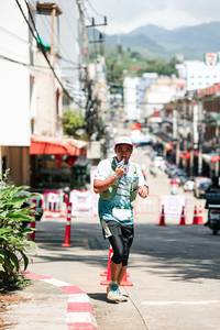 BIB: 
                            <button type="button" onclick="openModal(26404841)" class="btn btn-primary btn-sm float-right btn-popup" data-toggle="modal" data-target=".modal-high-quality">
                        <i class="fas fa-shopping-cart"></i> Add to Cart
                    </button>
                                            <button type="button" onclick="isThisMe(26404841, true)" class="btn btn-success btn-sm float-right btn-popup btn-isme hidden" data-toggle="tooltip" data-placement="bottom" title="นี่คือรูปของคุณใช่ไหม คลิกที่นี่เพื่อเอาเข้าอัลบั้ม">
                        <i class="fas fa-plus"></i> Add to album
                    </button>
                    <button type="button" onclick="isThisMe(26404841, false)" class="btn btn-warning btn-sm float-right btn-popup btn-isnotme hidden">
                        <i class="fas fa-ban"></i> Remove from album
                    </button>